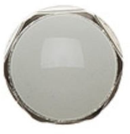 BRÖTJE Blindstop 1/2 inch, 563758