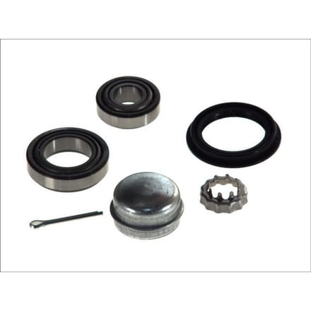 Wiellagerset RUVILLE 5413