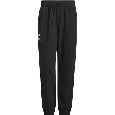 Jogging adidas Anthony Edwards Foundation