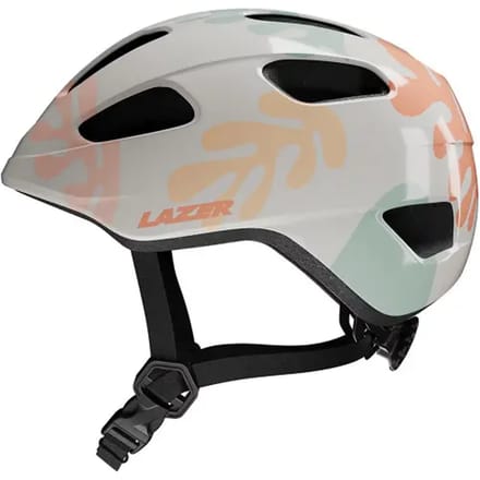 Stedelijke helm Lazer Nutz 2.0 KC