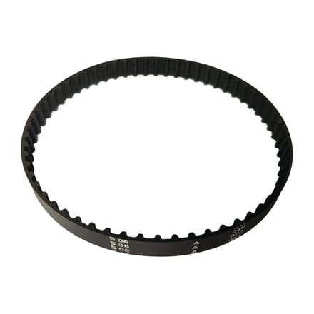 Buffalo Synchronous Belt