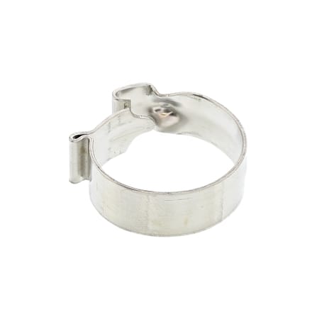 AEG darmklem, 16,5mm 8081686019