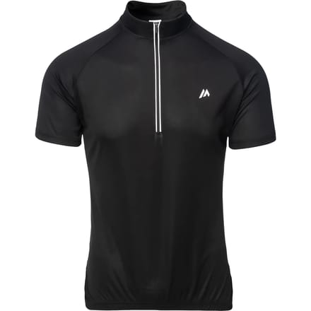 T-shirt Martes Essentials Surato