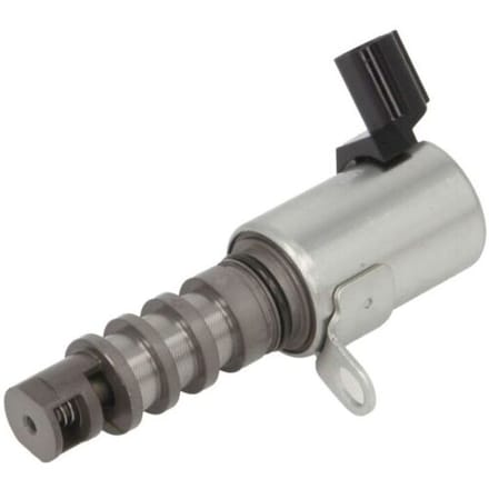 Regelaar, klepbedieningsfasen MAGNETI MARELLI 132219000036