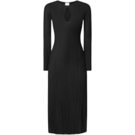 Damesjurk Pepe Jeans Natasha