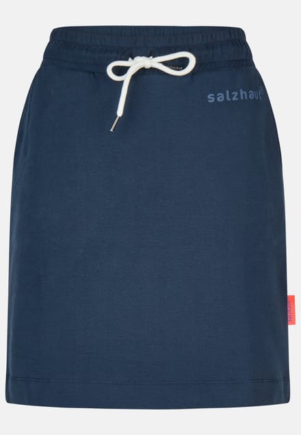 salzhaut Midirok BIETJE