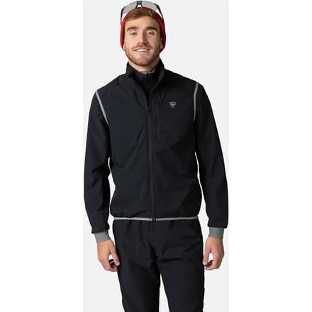 Vest Rossignol Active Versatile XC