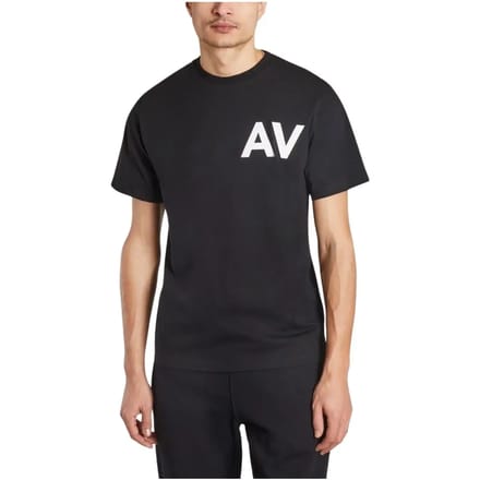 T-shirt Avnier Source AV