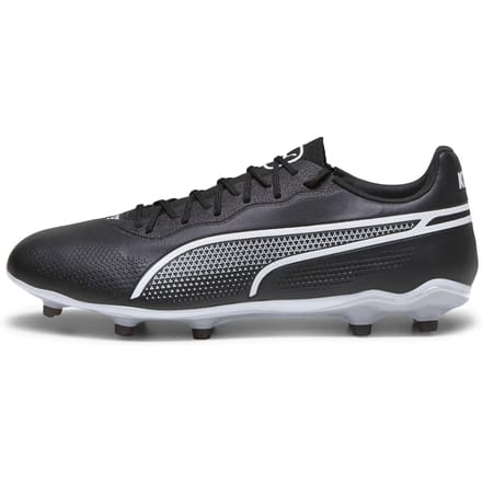 Voetbalschoenen Puma King Pro FG/AG - Pack Breakthrough