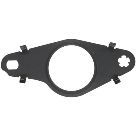 Pakking, EGR-klep AJUSA 01660800