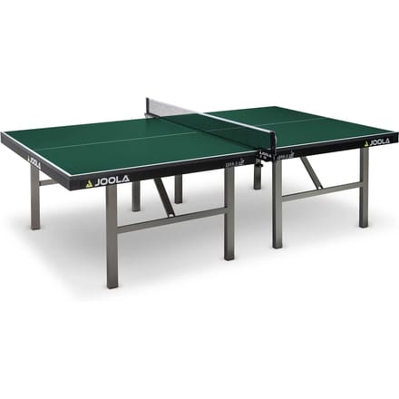 Tafeltennistafel Joola 2000 S pro