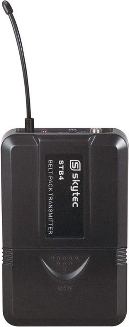 Skytec stb4