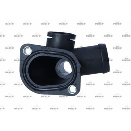 Flens koelvloeistof NRF 775087