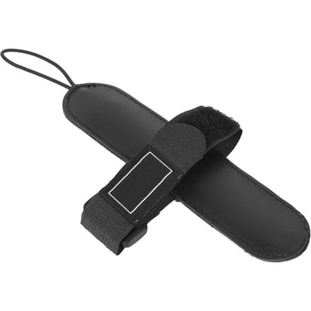 Fixateur de poignet pour swing de golf, correcteur de fixation, maintien de l'angle du poignet, posture correcte, ceinture, prévention black