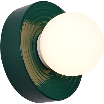 Wandlamp Elements Lighting Alicia