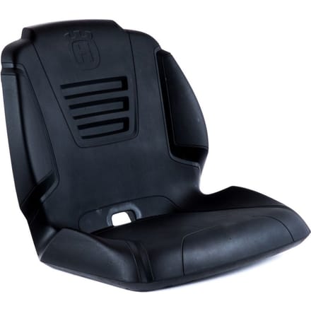 Husqvarna stoel rider 300 seri 2012-2015
