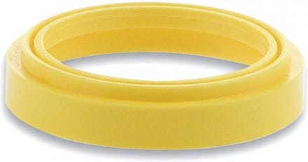 Ressort d embrayage Malossi pour Scooter Piaggio 50 ZIP 2514227 / Torsion Controller Neuf