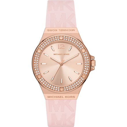 Michael Kors Lennox MK7282 Horloge