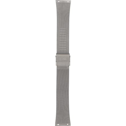 Bering Straps PT-A11936S-BMJX band