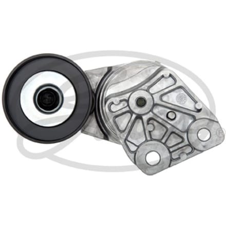 Riemspanner, V-riem FleetRunner GATES T38671