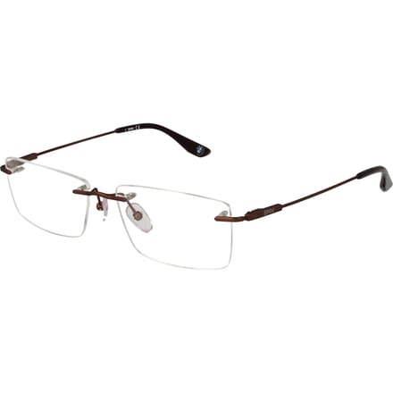 BMW Brilframe BW5066-H 035 56