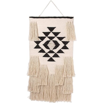 Wandkleed Retro Chic | HF Living