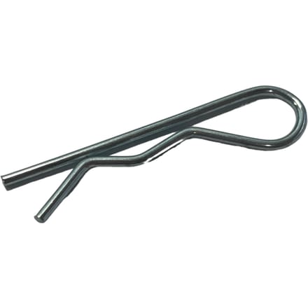 Pin