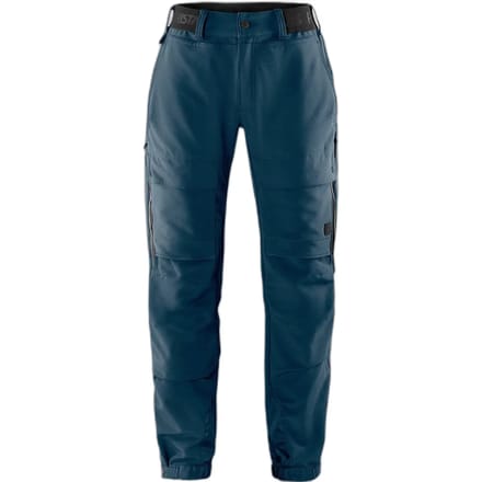 Helium werkbroek voor dames Fristads