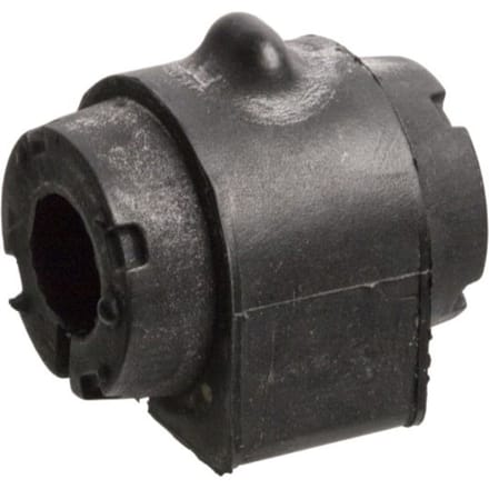 Aanslagbuffer FEBI BILSTEIN 104332