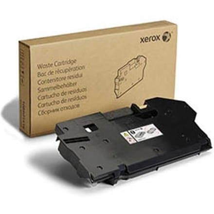 Xerox 108R01416 toner opvangbak (origineel)