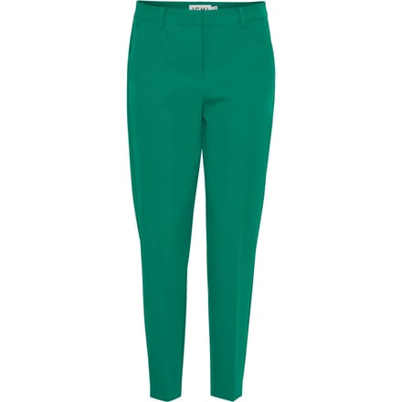 ICHI - IHLEXI PA3 - Dames - Straight leg jeans