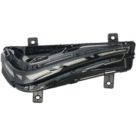 Koplampen VALEO 047439
