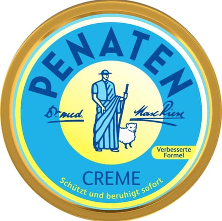 Penaten Baby creme 50ml