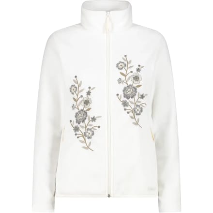 Damesfleece CMP