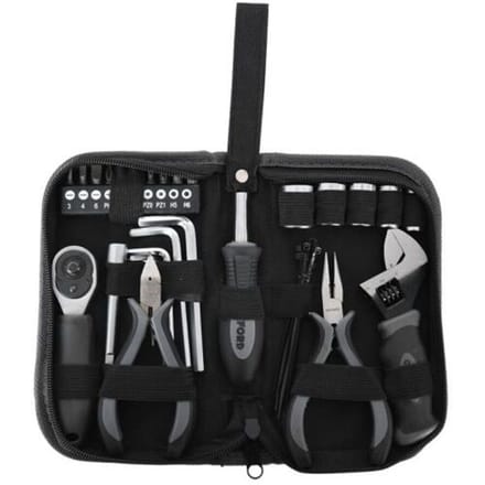 Werkplaats accessoires OXFORD OX770