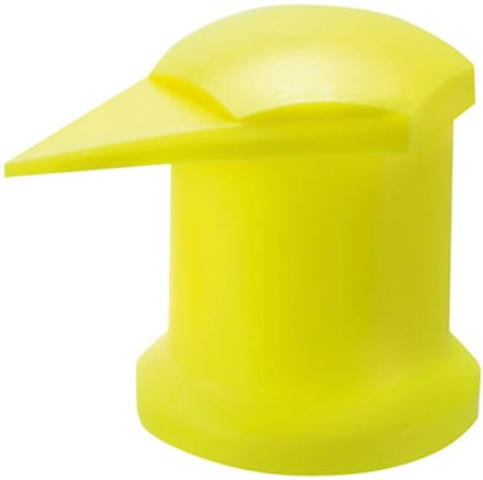 Bewegingsindicatoren voor wielmoeren - Set van 20 - Diameter 33 mm
