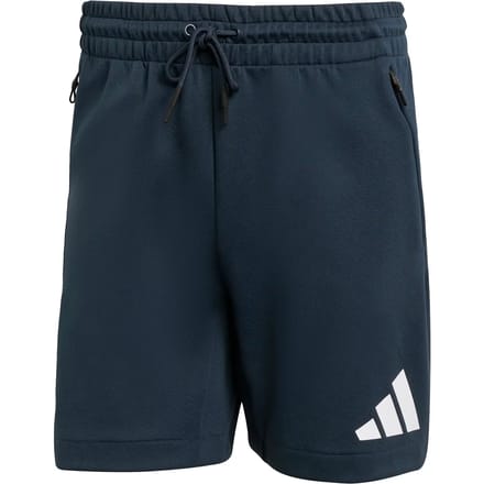 Korte adidas Z.N.E.