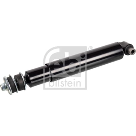 Schokdemper FEBI BILSTEIN 174052