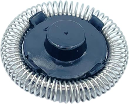 FS-1000050912 | WMF Garde | melk opschuimen | melk klopper | opschuimer | klopper | menger