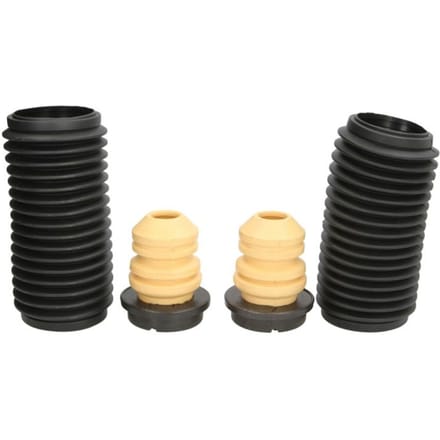 Stofkap, schokdemper Proodection Kit KYB 910201