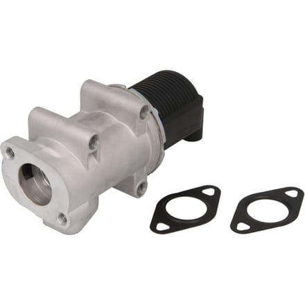 EGR-klep NRF 48396