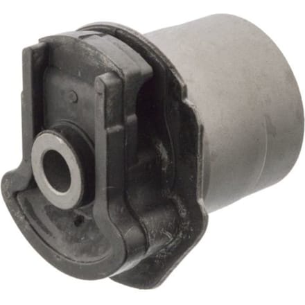 Lager, asbalk FEBI BILSTEIN 102406
