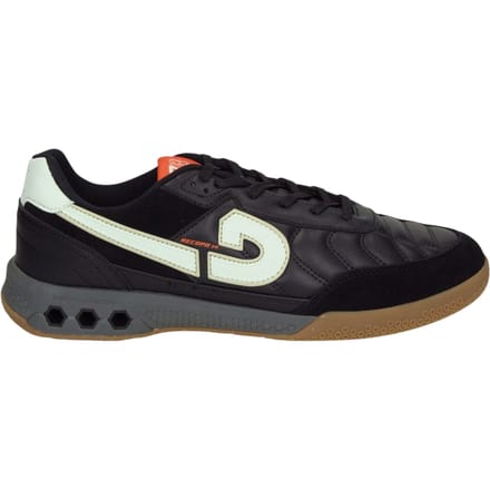 Cruyff Recopa 14 IN Zaalvoetbalschoenen Senior
