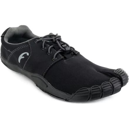 Wandelschoenen Freet Leap