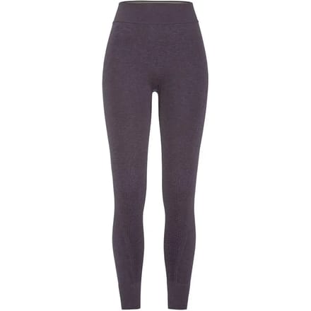 Leggings voor dames Craft Core Dry Active