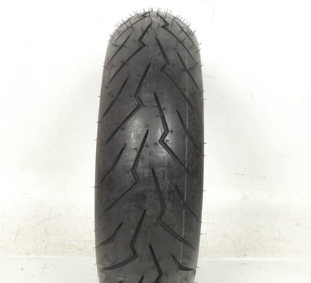 Pneu 110-70-12 AV DIABLO ROSSO Pirelli pour scooter Neuf en destockage
