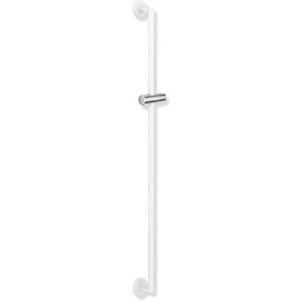 HEWI System 900 shower holder bar 110 cm 900.33.03240