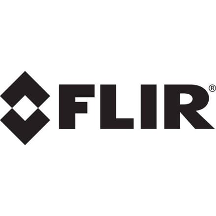 Reserve accu FLIR Si2-series