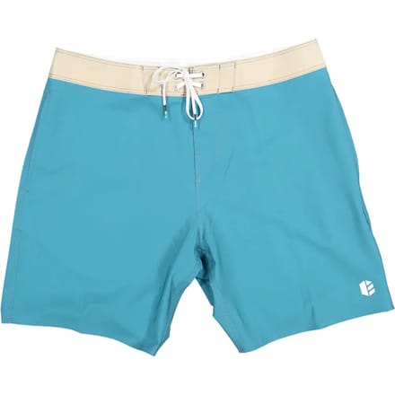 Zwemshort Misspelled Trancoso
