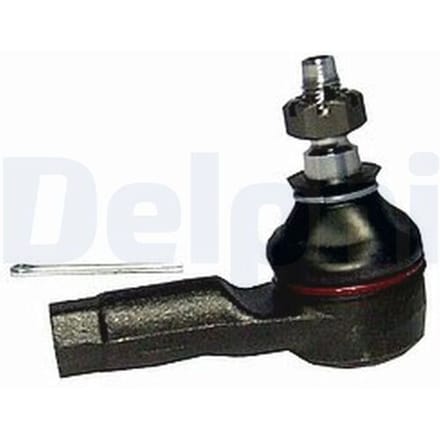Spoorstangeinde DELPHI TA2085